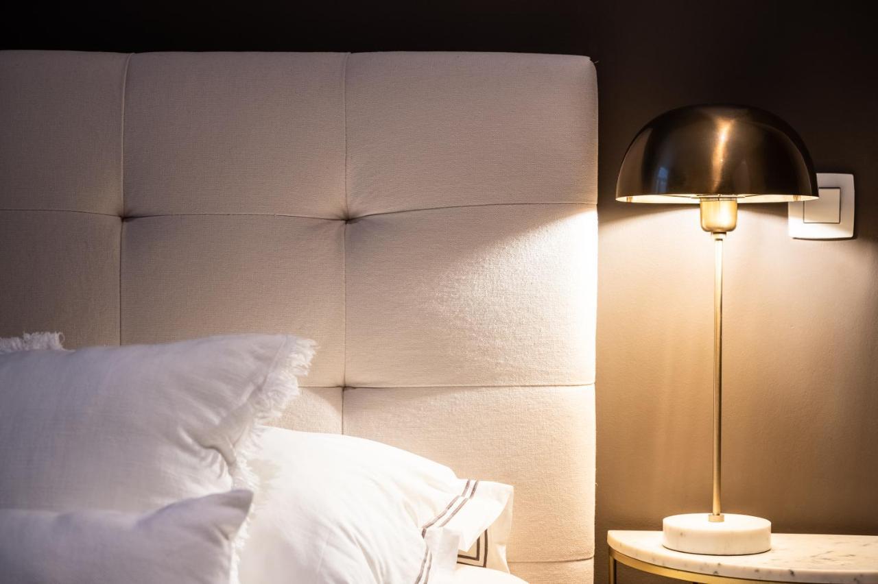 Brussels Centre Bnb Sablon I, II Et V 외부 사진