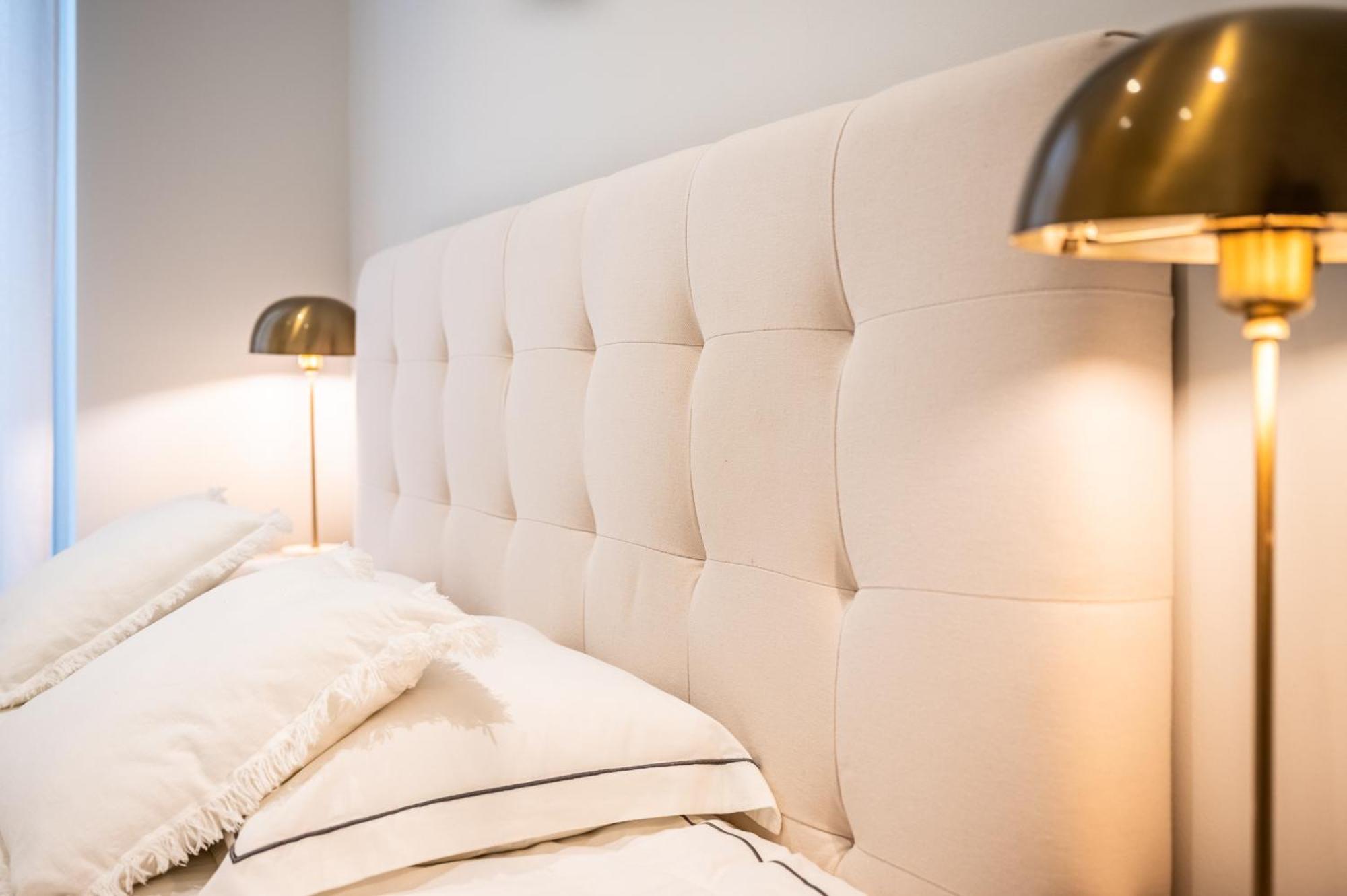 Brussels Centre Bnb Sablon I, II Et V 외부 사진